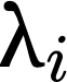 {"id":"14","aid":null,"backgroundColorModified":false,"font":{"color":"#000000","size":11,"family":"Cambria Math"},"backgroundColor":"#ffffff","type":"$$","code":"$$λ_{i}$$","ts":1720862606246,"cs":"NZEGaM3G77eLJGNu1CiH6A==","size":{"width":9,"height":12}}