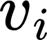 {"type":"$$","id":"11","aid":null,"font":{"size":11,"family":"Georgia","color":"#000000"},"backgroundColor":"#ffffff","backgroundColorModified":false,"code":"$$v_{i}$$","ts":1720860681472,"cs":"SGNoq28TfnrUOWZKx/JN4A==","size":{"width":10,"height":8}}