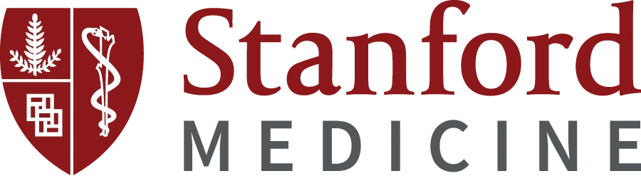 Stanford Medicine Logo